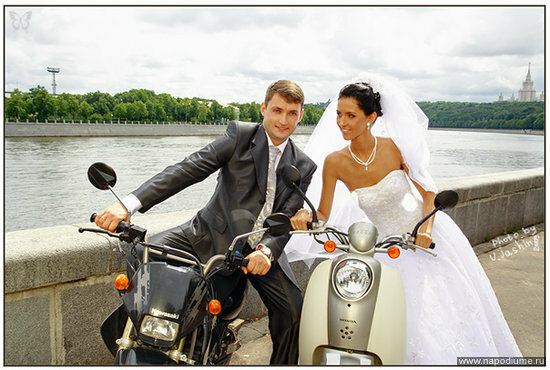 свадебная фотосъёмка,  свадебный фотограф,  Владимир Яшин