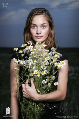Фото Андрей Пугач
