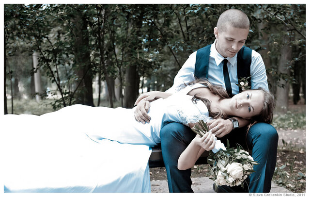 Фото Slava Grebenkin