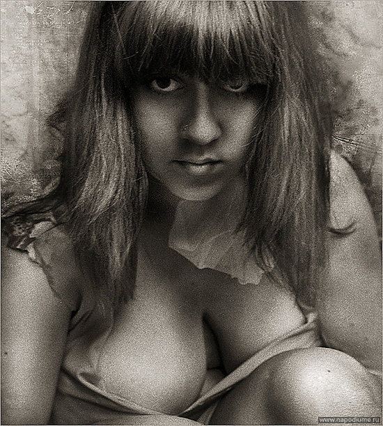 Фото Alice Koko