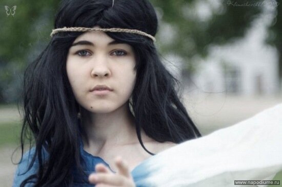 Фото Iva Basara