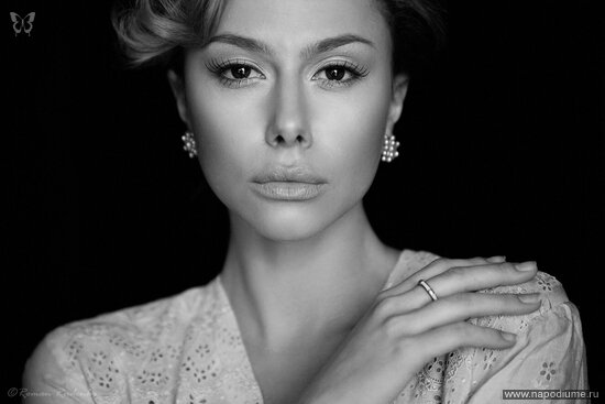 Фото Роман Руденко