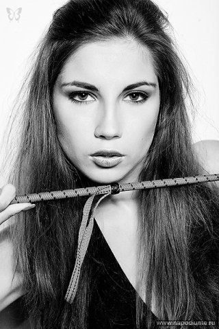 Фото Юлианна Сакольцева