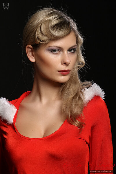 Фото Ирина Рыбакова