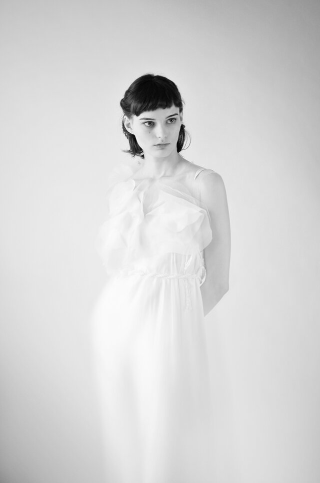 Фото Daria Summer