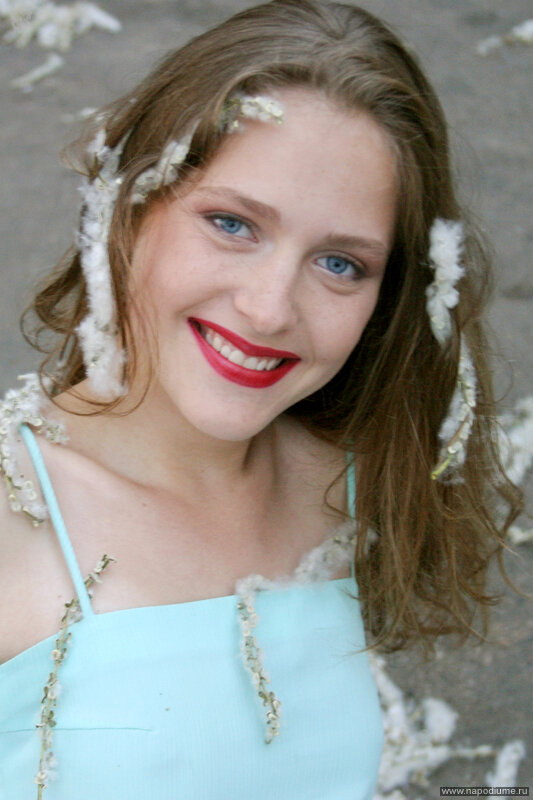 Фото svetlana levanova