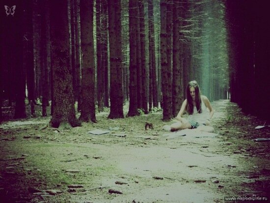 Фото Nastya Mihalchenko