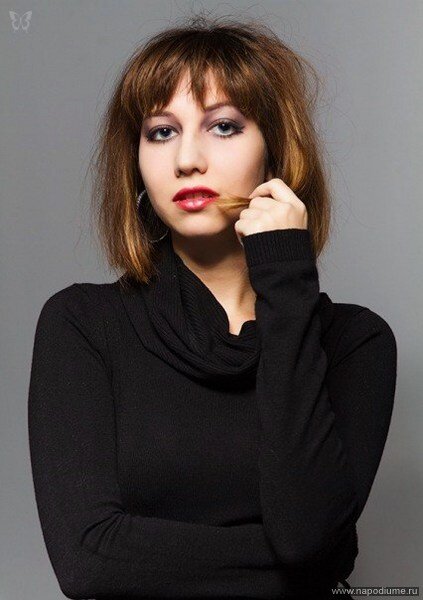 Фото Дарина Darina.foto Богданова