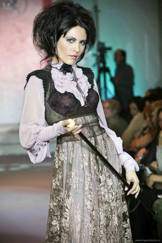 Фото Алиса Alisa Maksimova Максимова