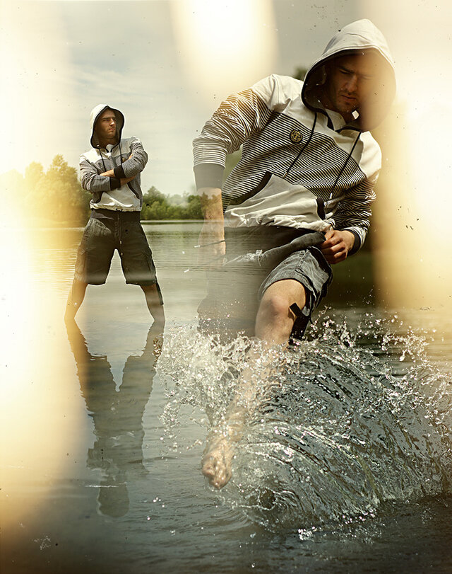 Фото Huligan