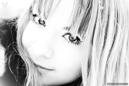 Katarina Ryzehvostaa's photo