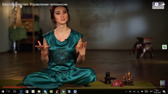 Фото Татьяна-Мария Светлова