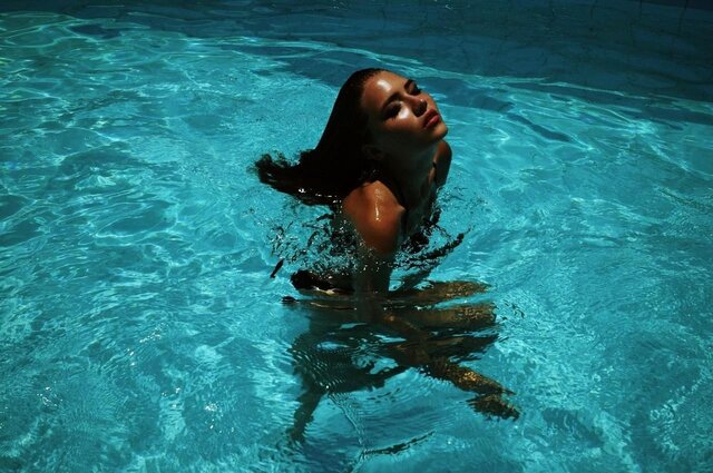 Фото Галина Хасанова