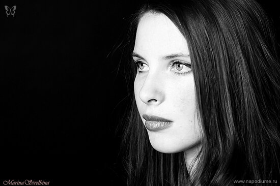 Фото Marina Strelbina