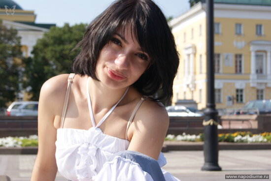 Фото сергей нуралиев