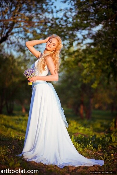 Фото Ирина Мороз