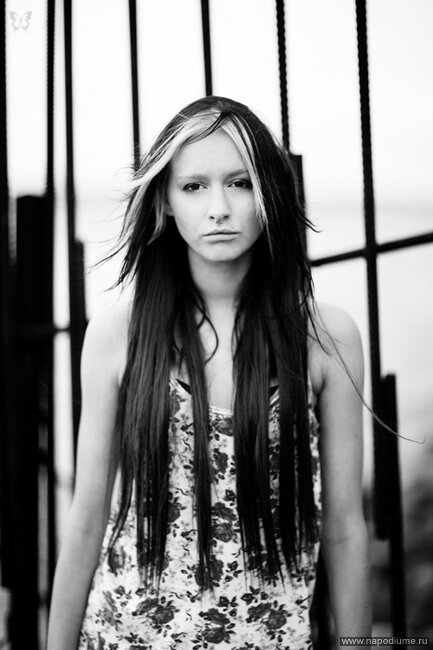 Фото Yana Kim