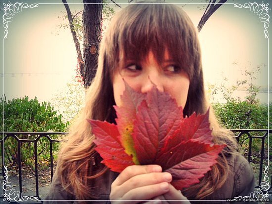 Фото Yulya K.
