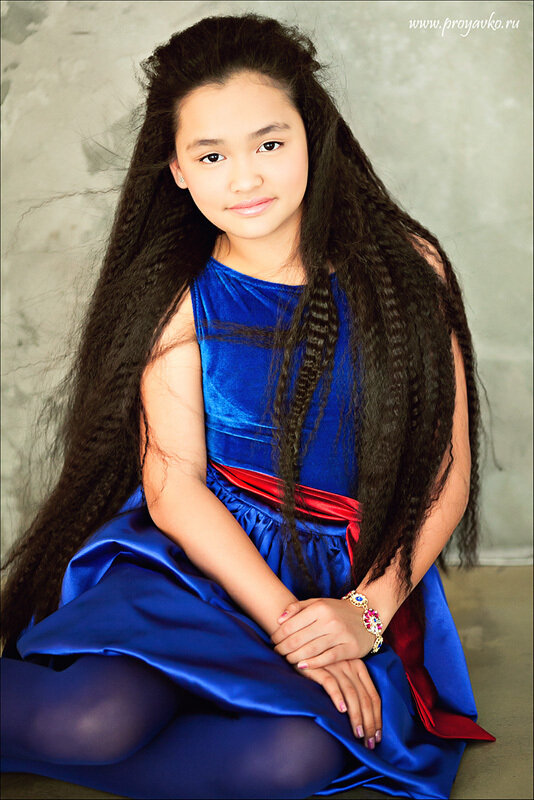 Фото Phuong Thao Ngo