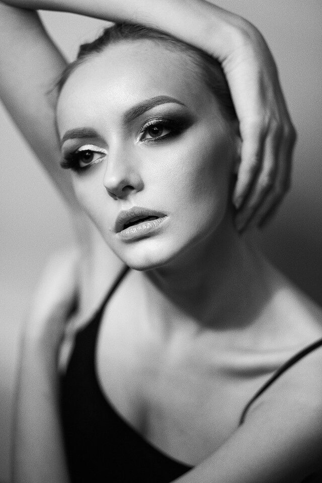 Фото Roman Svet
