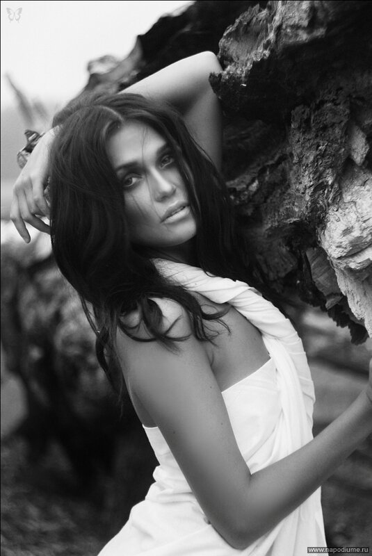Фото Nastya Karataeva
