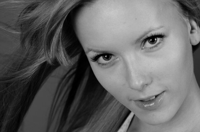 Фото Anhilov