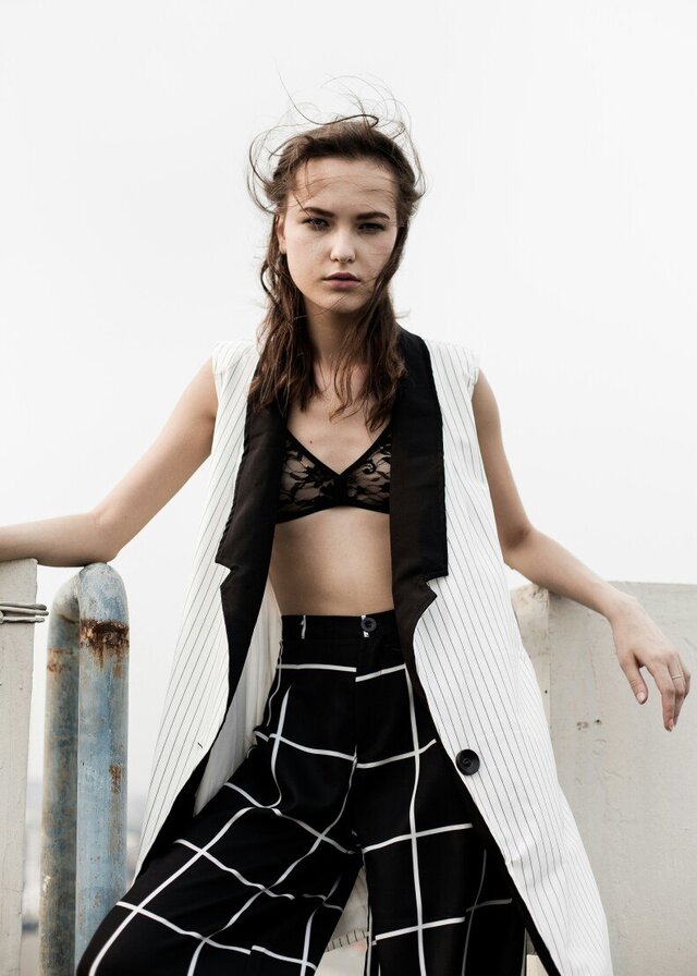 Фото Yuliia Poliakova