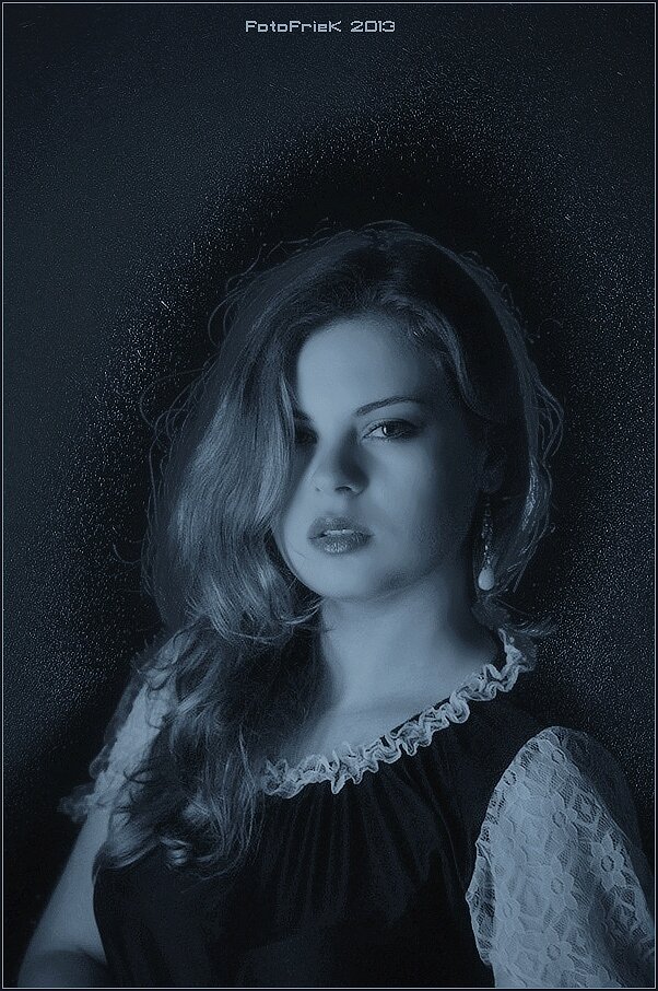 Glamour, Sexy, Portrait, гламур, сексу, портрет