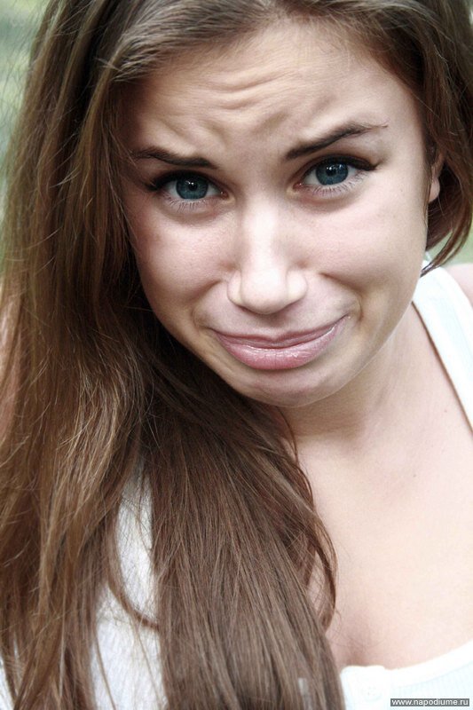 Фото Nataly SmileOnMe _