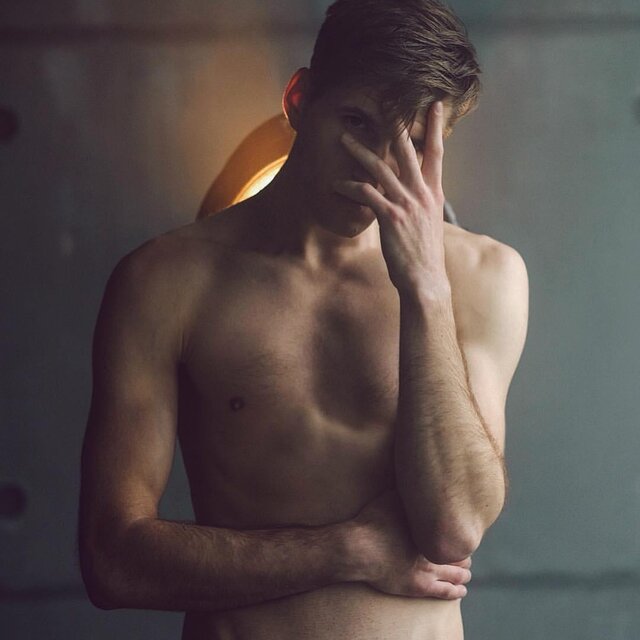Фото Алексей Aktivitis Суворов