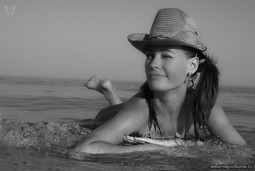 Фото Olga Kshanovskaya
