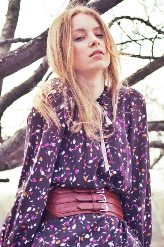 Фото Nastya Tolstenyova
