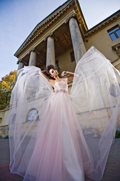 Фото Alesya Vi