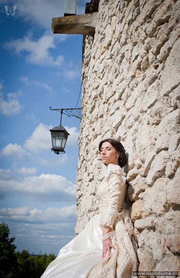 Фото Andriy Slem Senchyshyn