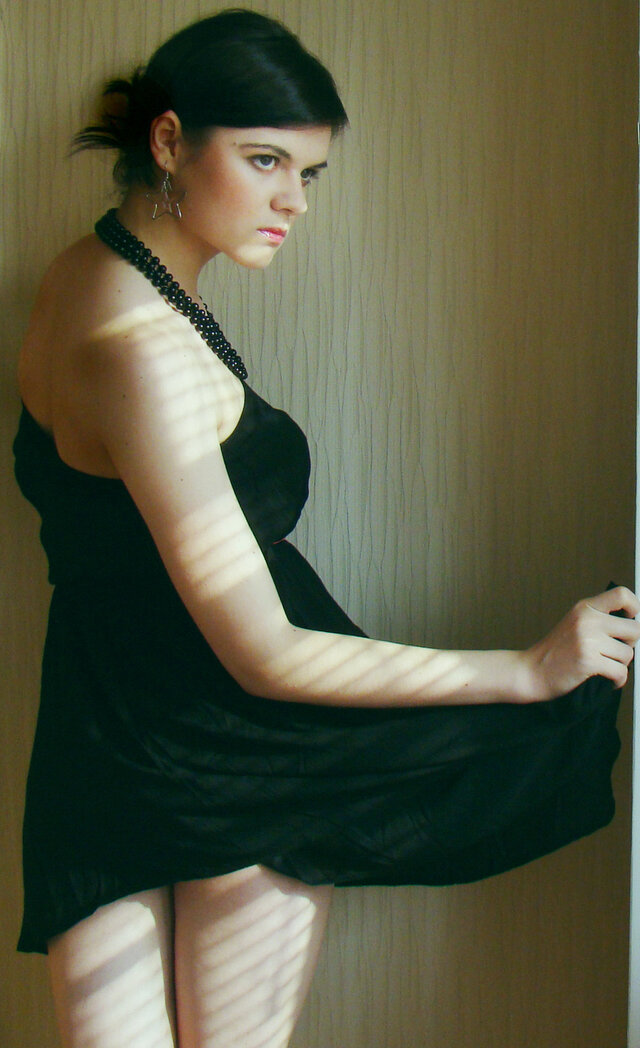 Фото ники