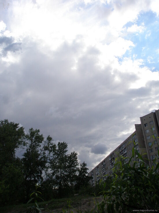 Фото Юлия Liya