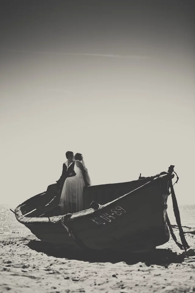 Aleksandr Ivanov's photo