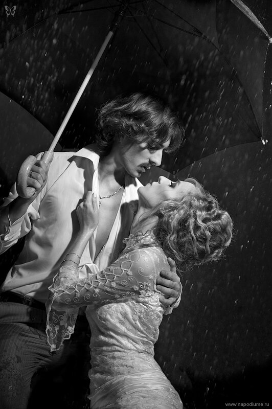 Фото Алиса Гуткина