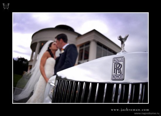 Фото jack roman