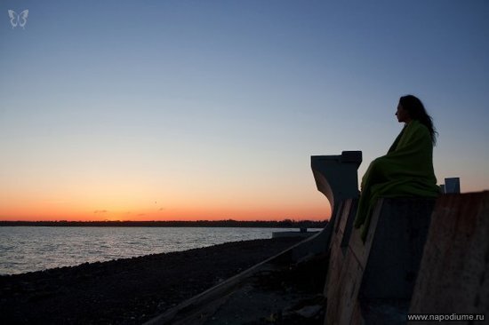 Фото Ольга Photographer Мищенко
