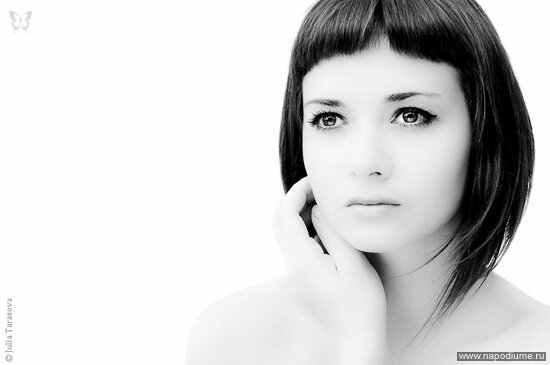 Фото Julia Tarasova