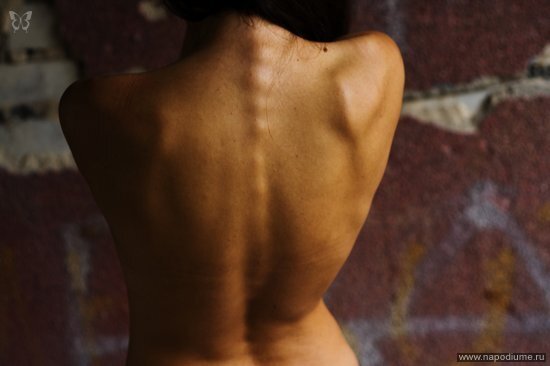 Фото Anna Zorina