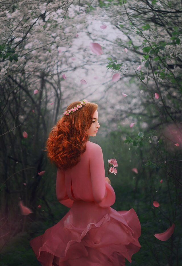Фото Мария marija Ясакова
