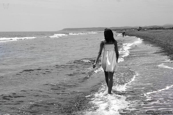 Фото Katrin Elizaryeva