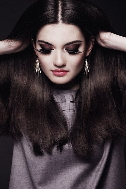 Фото Elina Leshinskaya