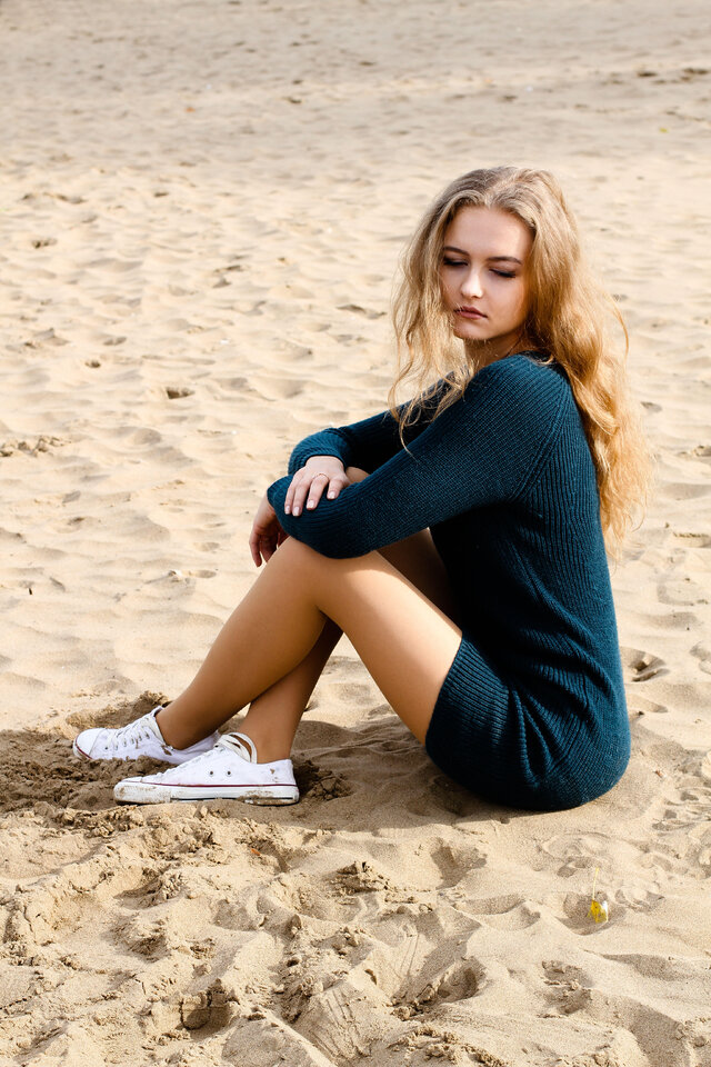 Фото Tatyana Balykina