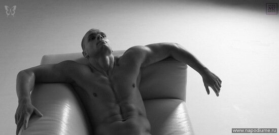 Фото Fedor Yuryevich