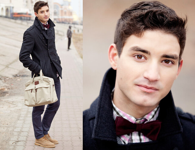 Фото Bohdan Zabolotny