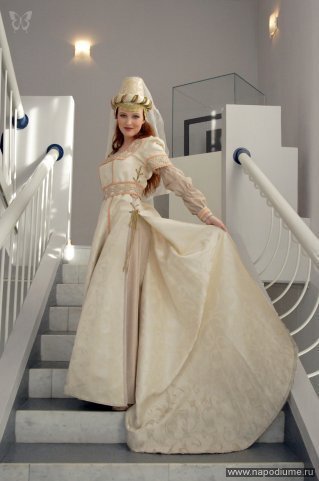 Фото Марина Лапина