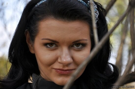 Фото TIMUR ASALIEV